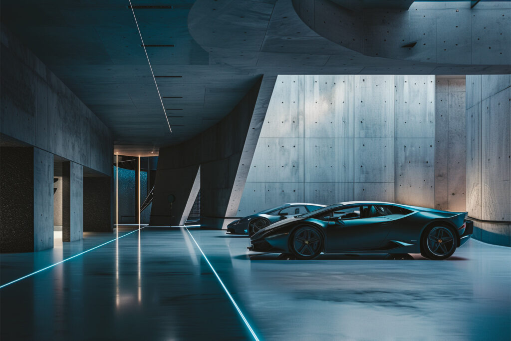slide-dargento_cinematic_wide_shot_of_a_grey_concret_contemporary_la_c10ef153-bb72-4ea6-ad93-abc99d004011.jpg