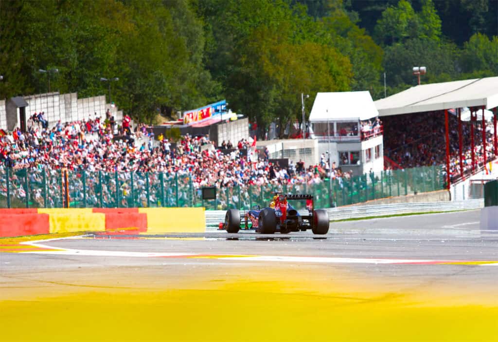 Formule 1
