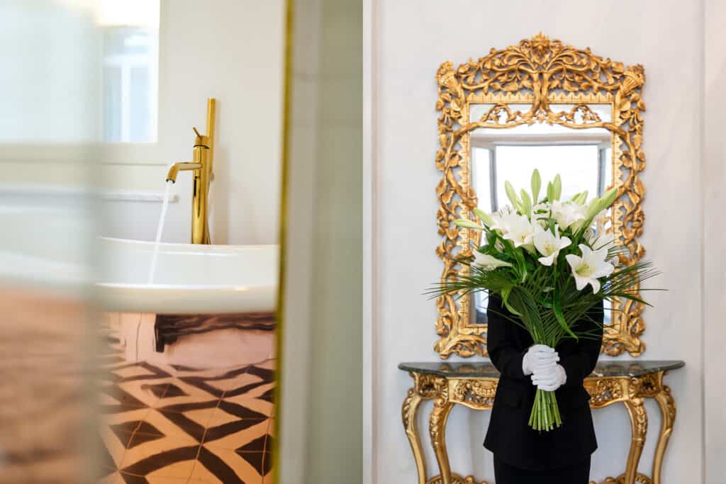 Home-combi_les_bains_de_Spa