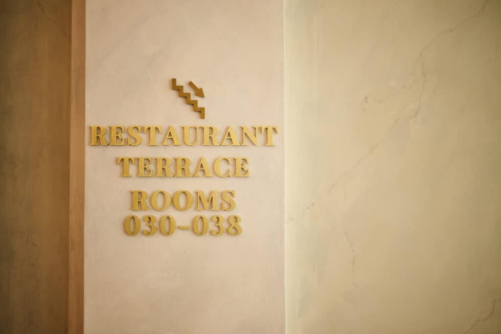 RestoBar_7495