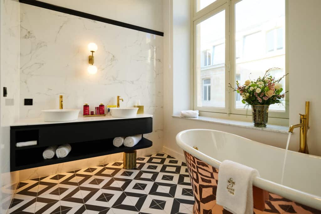 Room-DH_6741