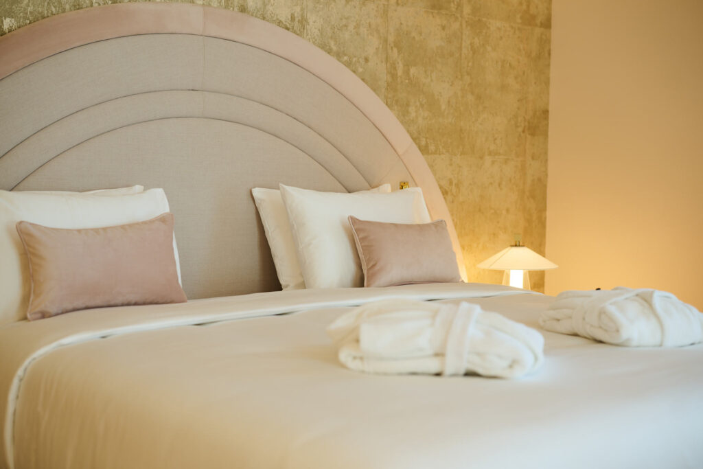Room-DN_7430
