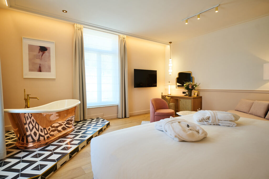 Suite-EH_7425