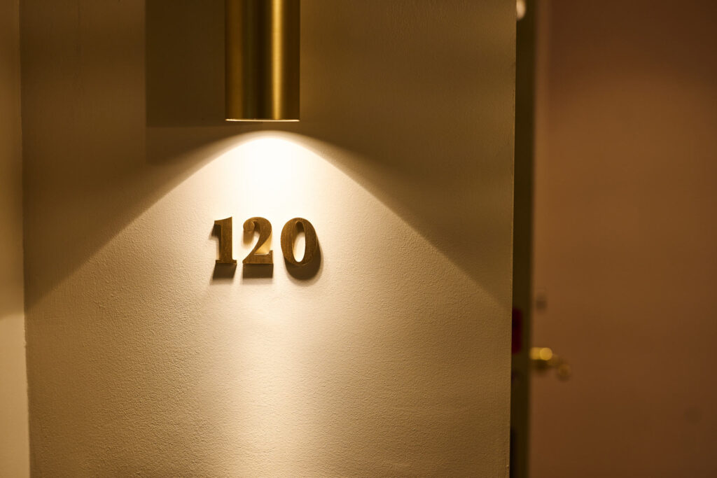 Suite-EH_7479