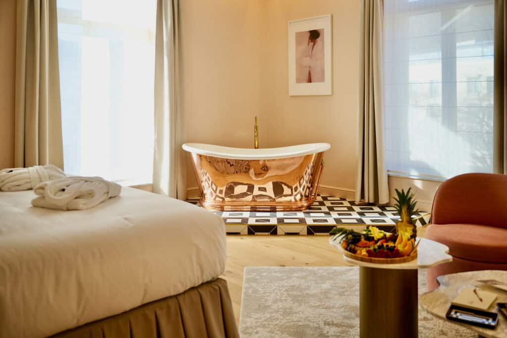 Suite-EH_7777