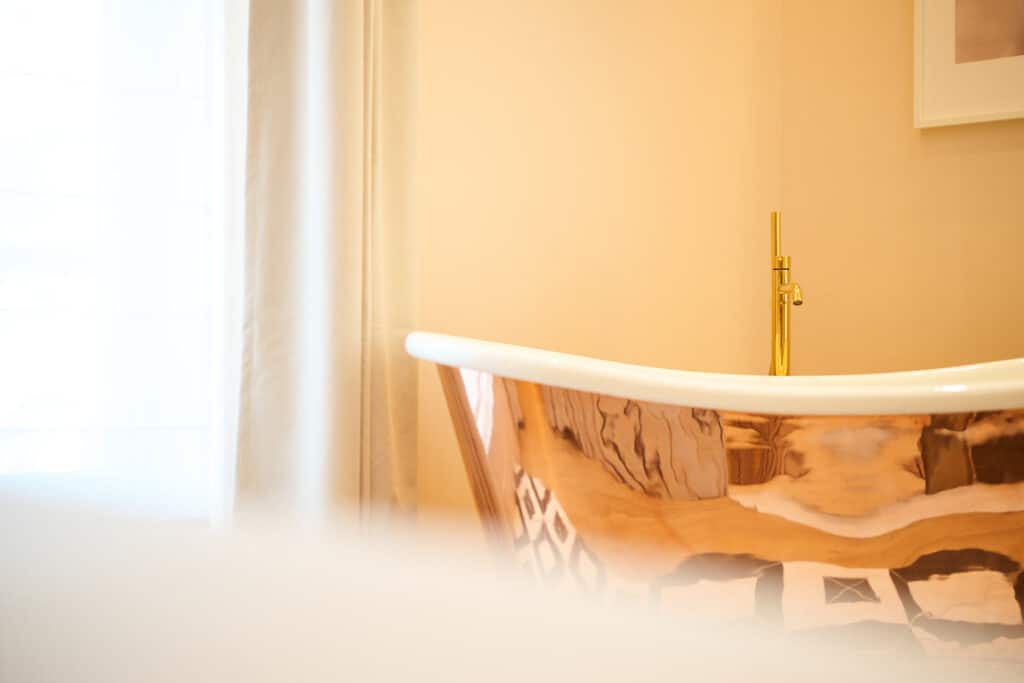 Suite-EN_7434