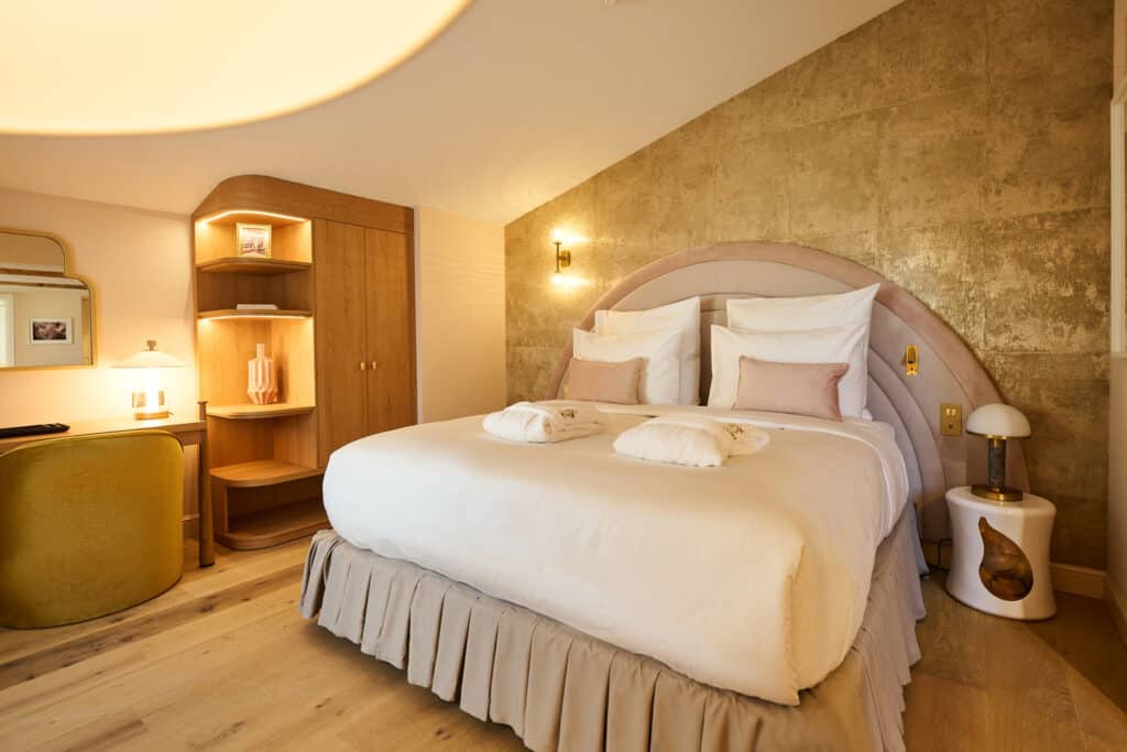 Suite-JH_7834