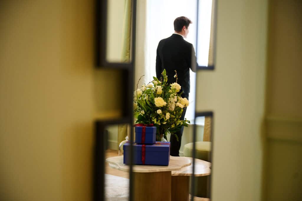 Suite-JN_7235