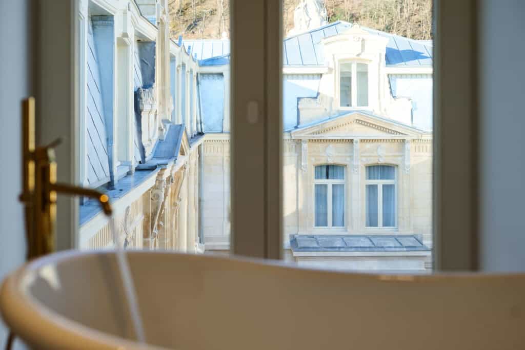 Suite-JN_7822