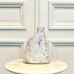 Vase couleurs du ciel