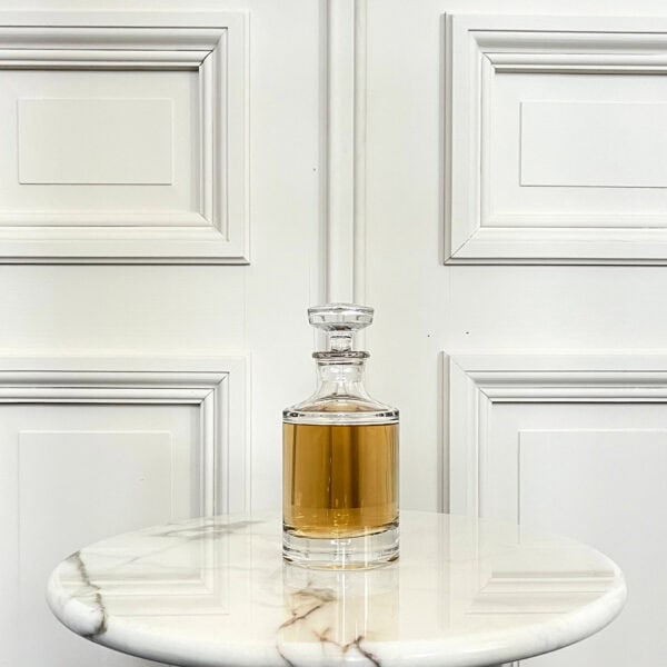 Carafe Diplomate 70cl