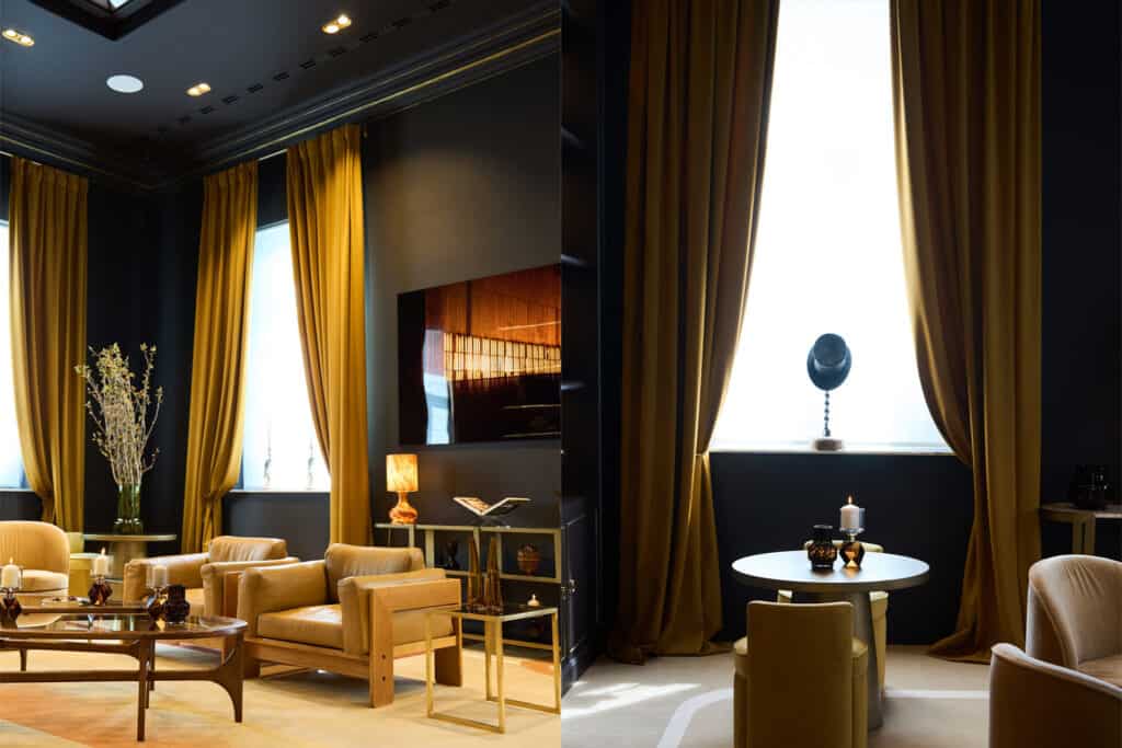 SalonCognac-1_4