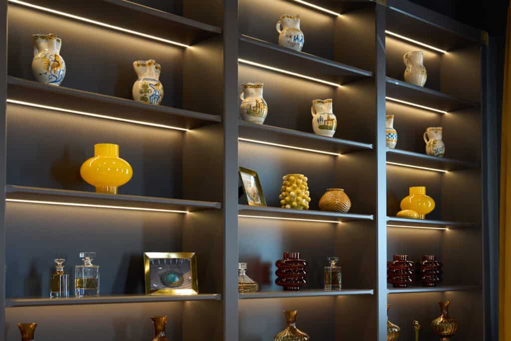 SalonCognac-2