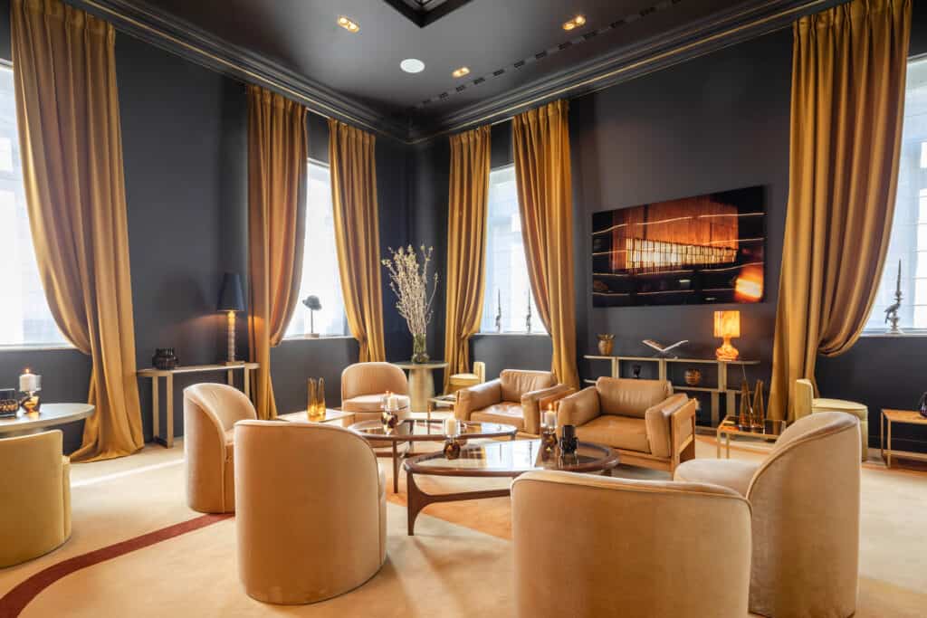 SalonCognac-3-