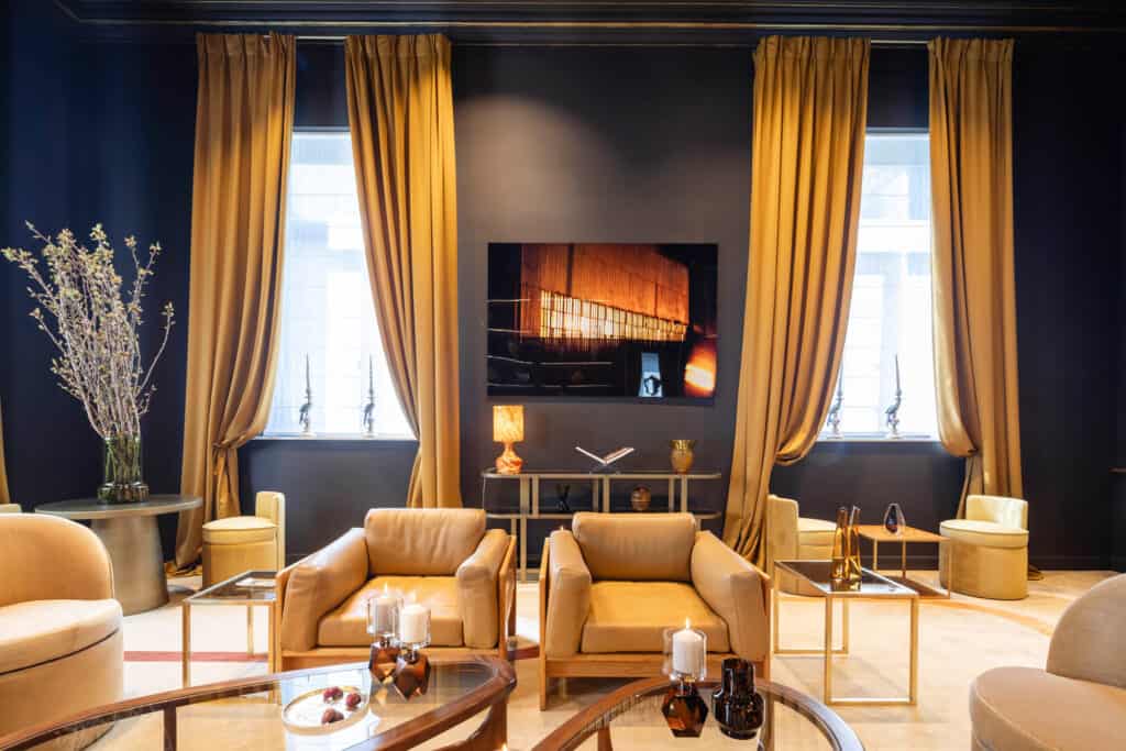 SalonCognac-5
