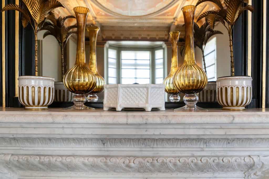 SalonHommes-7_Les_Bains_de_Spa_314-365