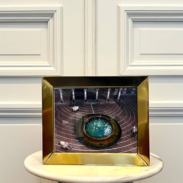Cadre photo 13x18 cm