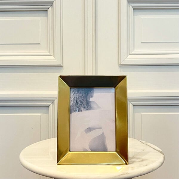 Cadre photo 20x25 cm
