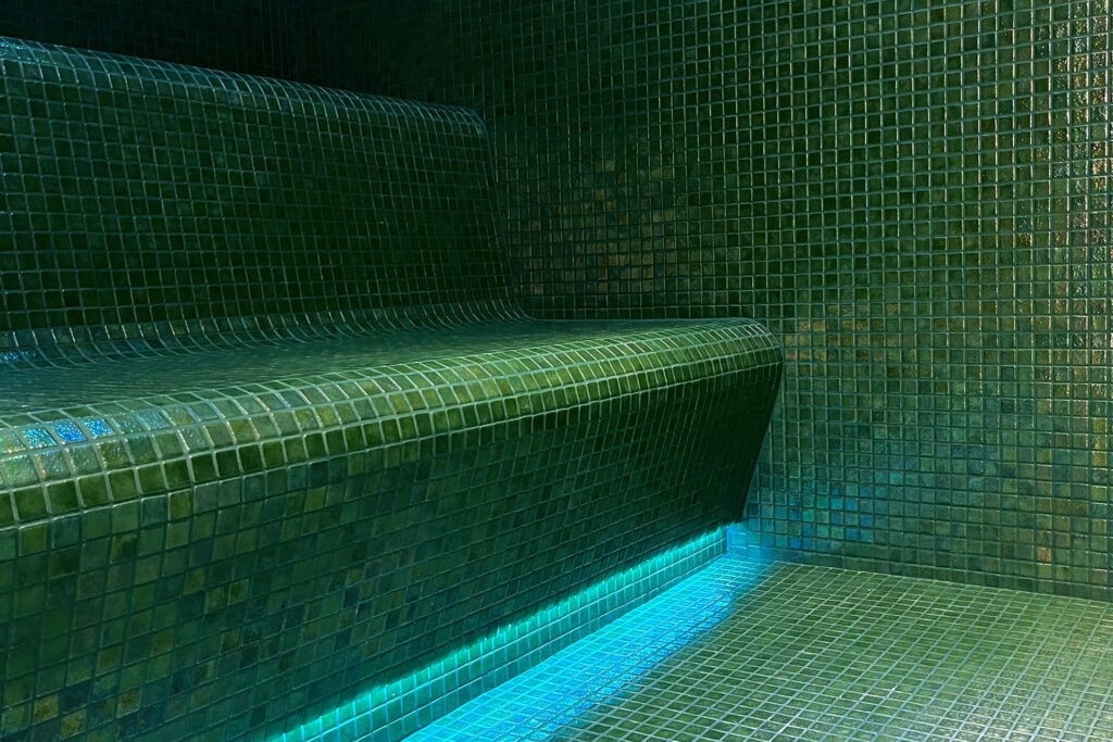 Home_1242
