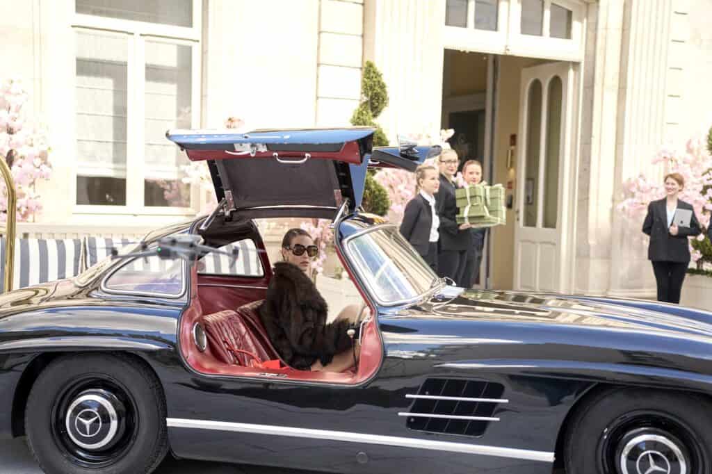 083BD7E4-9DCF-4EA5-90C0-D2BC02A58801_1_201_a