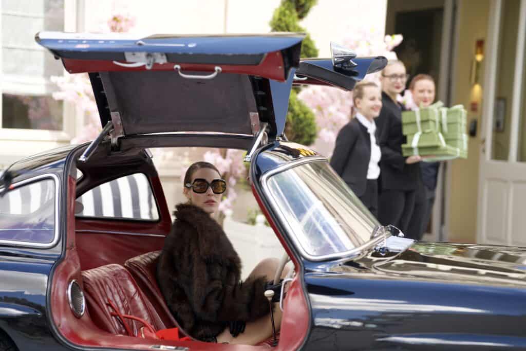 20260401 Spa Hotel shoot0385 1