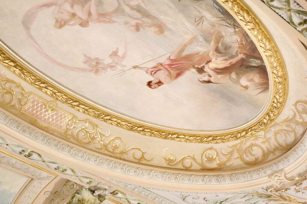 5A4C92F3-805F-4128-BD65-9B591F9C88B4_1_201_a