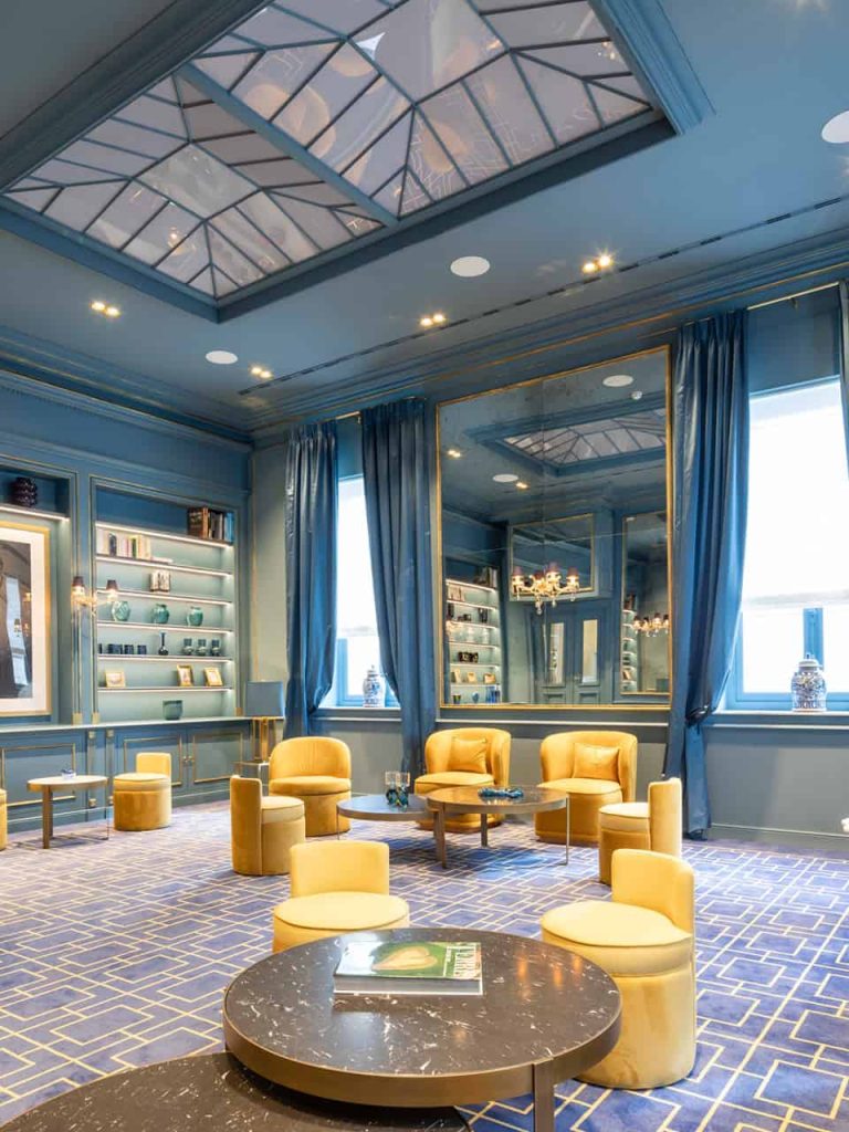 SalonBleu-1