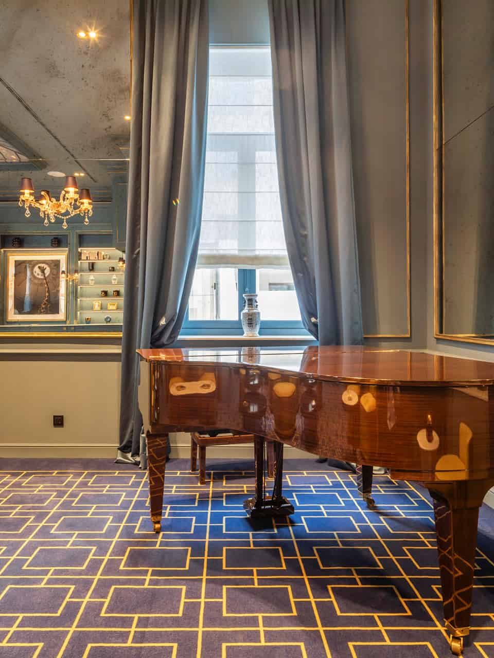 SalonBleu-3