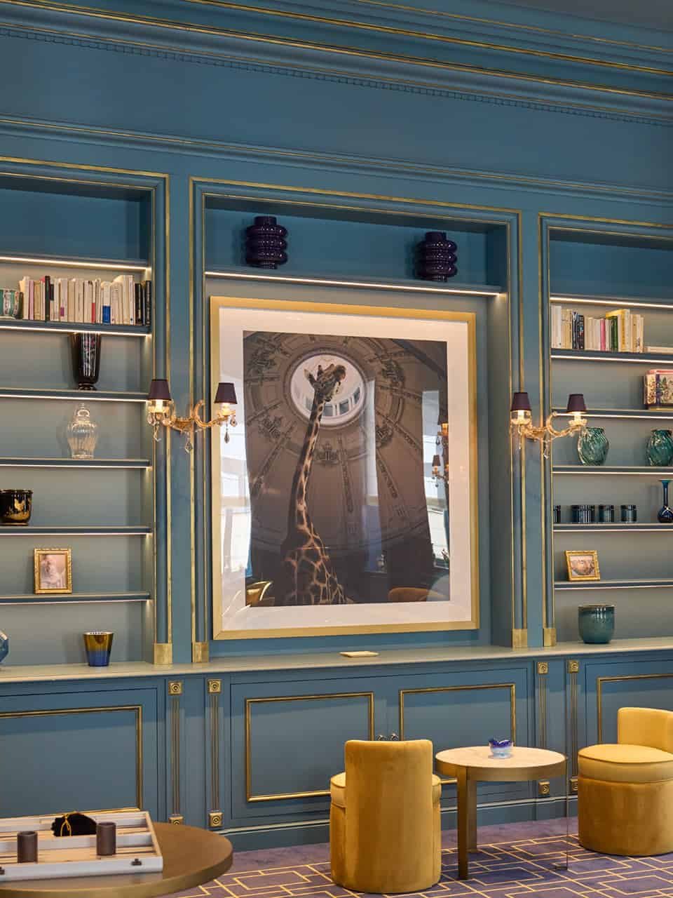 SalonBleu-4