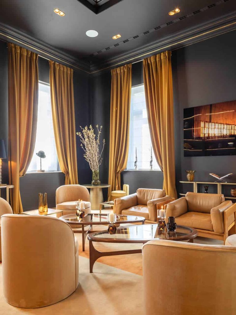 SalonCognac-3-